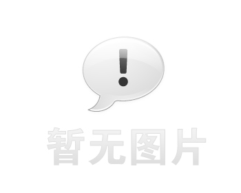 澄迈抗震支架厂家之抗震支架适用设防烈度知识分享，推荐拓固抗震支架厂家